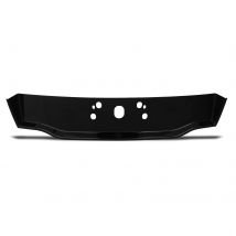 Predator 4x4 Rear Number Plate Housing To Fit Land Rover Discovery Sport 14+
