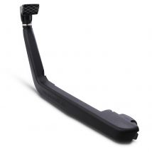 Jeep Wrangler Mk3 JK 3.8 EGHV6 06-11 Snorkel Kit