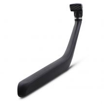 Ford Ranger PK PJ 3.0 06-11 Diesel Snorkel Kit
