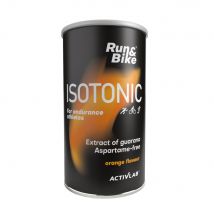 Run&Bike Isotonic