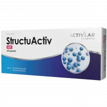 StructuActiv 500