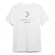 T-SHIRT DODA D'EAU