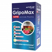 GripoMax SUPER