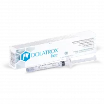 DOLATROX® hcc