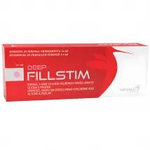 FILLSTIM DEEP