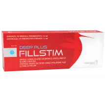 FILLSTIM DEEP PLUS