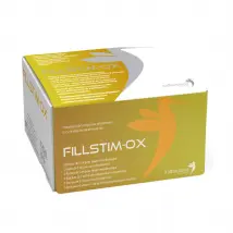 FILLSTIM-OX