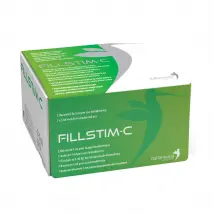 FILLSTIM-C