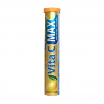 Vita C MAX