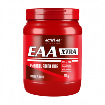 EAA Xtra