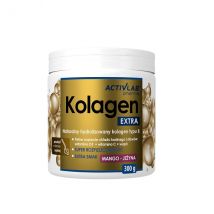 Kolagen Extra 300g