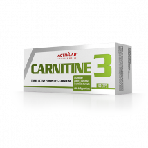Carnitine3