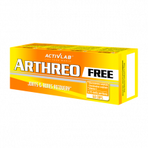 Arthreo-Free