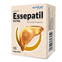 Essepatil Extra