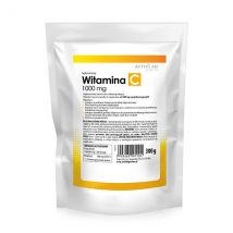 Witamina C 1000 mg