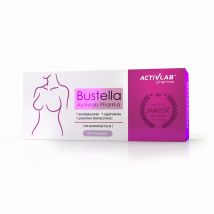 Bustella