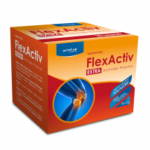 FlexActiv Extra
