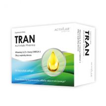 Tran 500 mg