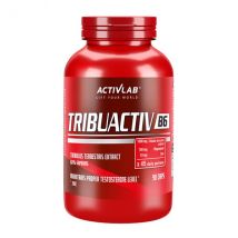 Tribuactiv B6