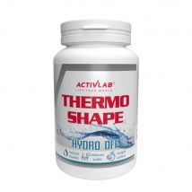 Thermo Shape HYDRO OFF