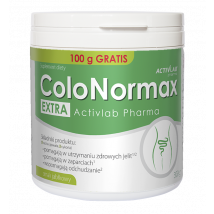 ColoNormax Extra