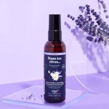 Adopt Dans tes rêves Brume d'oreiller