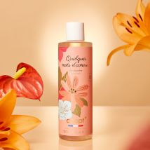 Adopt Quelques mots d'amour Gel douche 250 ml