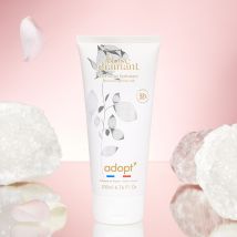 Adopt Rose Diamant Lait corps 200 ml