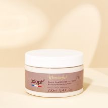 Adopt Wonderful Beurre corps fouetté 250 ml