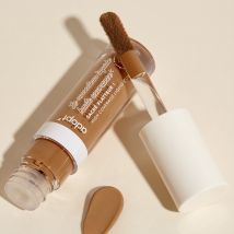 Adopt Sacré flatteur ! Correcteur liquide haute couvrance