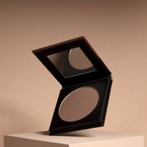 Adopt MATTE VELVET Poudre compact matifiante 9 g