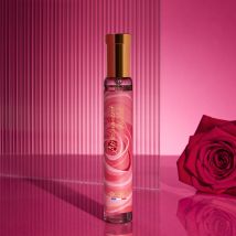Adopt Absolument rose Eau de parfum 30 ml