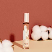 Adopt Cocon blanc Eau de parfum 10 ml