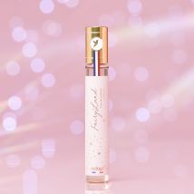 Adopt Fairy land Eau de parfum pailletée