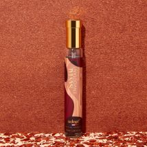Adopt Santal envoutant Eau de parfum 30 ml