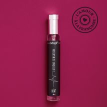 Adopt Extrême sensation Eau de parfum 30ml