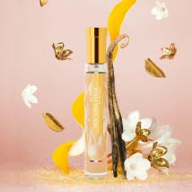 Adopt New York Fever eau de parfum