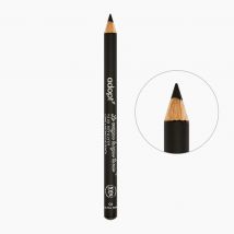 Adopt Yeux revolver Le crayon longue tenue