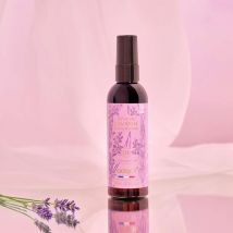 Adopt Rêve de Lavande Brume d'oreiller