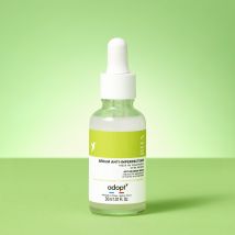Adopt Purifiante & Matifiante Sérum anti-imperfection à l'acide salicylique (BHA) 30 ml