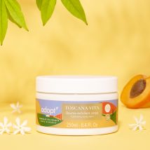 Adopt Toscana Vita BAUME EXFOLIANT 250 ml
