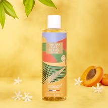 Adopt Toscana vita Gel douche 250 ml