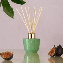 Adopt A l'ombre du figuier Diffuseur 100 ml