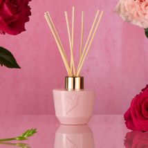 Adopt Jardin des roses Diffuseur 100 ml