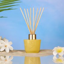Adopt Monoï sacré Difusor 100 ml
