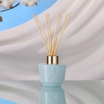 Adopt Nuage de coton Diffuseur 100 ml