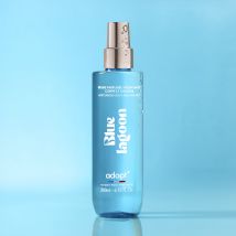 Adopt Blue Lagoon Brume parfumée hydratante corps et cheveux 200 ml