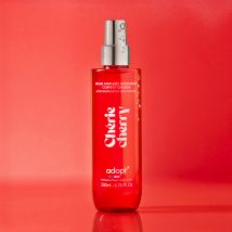 Adopt Cherie Cherry Brume parfumée hydratante corps et cheveux 200 ml