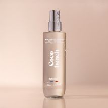 Adopt Coco Beach Brume parfumée hydratante corps et cheveux 200 ml