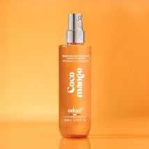Adopt Coco Mango Brume parfumée hydratante corps et cheveux 200 ml